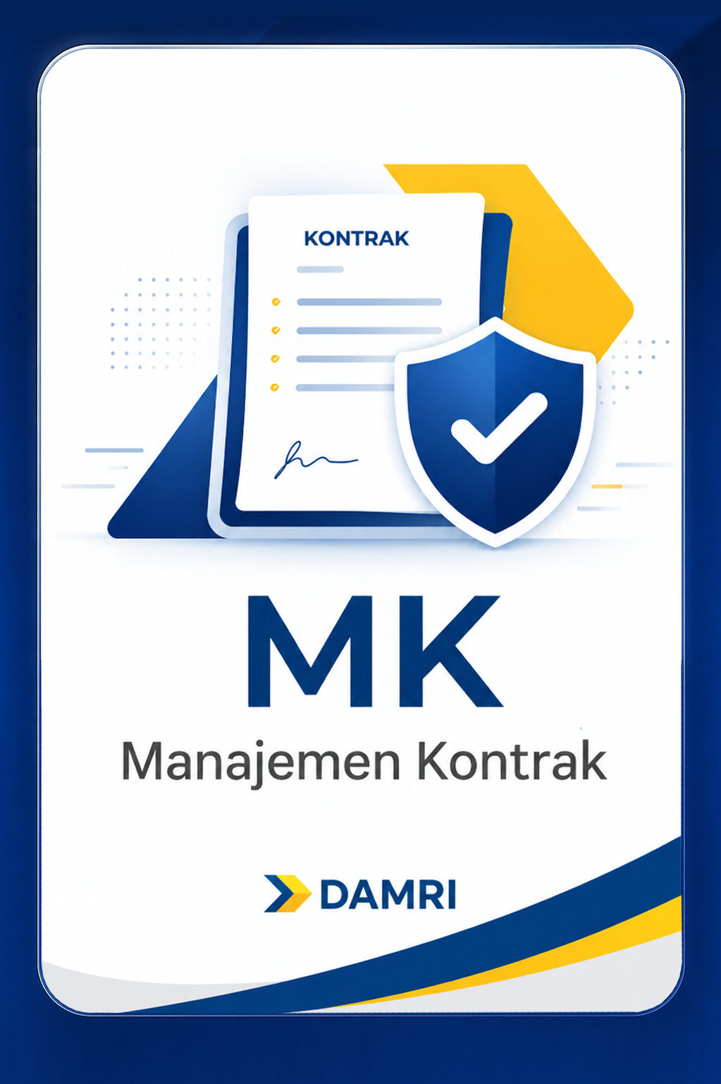MK